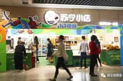 （10分钟科普）百色公司咨询电话号码_哔哩哔哩