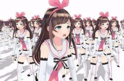 (3分钟教程)无锡企业联系方式_哔哩哔哩-3